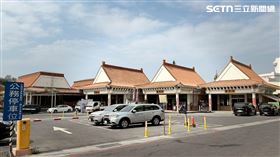 死亡,海軍陸戰隊,中尉排長