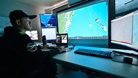 權宜輪斷網危機有解？路透：民航加入灰色地帶監控　強化台灣防衛韌性（業配勿用）