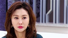 陳珮騏。（圖／翻攝自陳珮騏臉書）