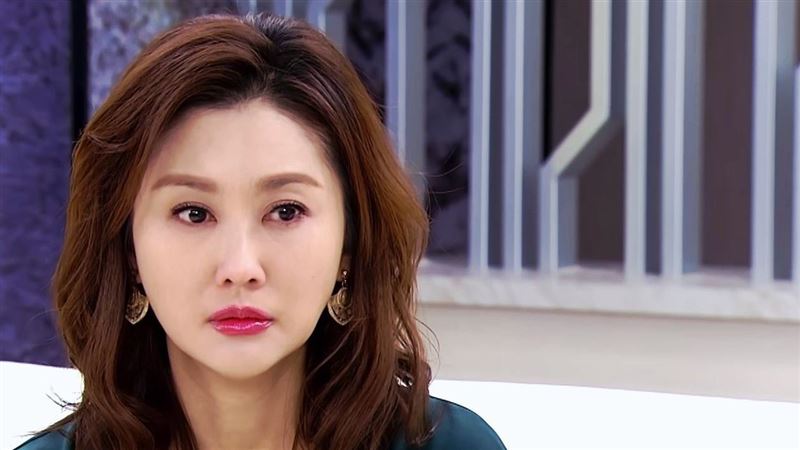 弟媳娘家鄰近宏福苑　陳珮騏急致電現況曝