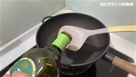 台南市立醫院,台南,脂肪酸,心血管,油品,營養師（圖／台南市立醫院提供）