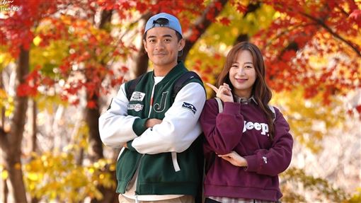 咪蕾《中文怪物》爆紅　融融揭私下真面目