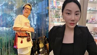 連旺20年跌神壇　同業親揭詹惟中走下坡運