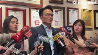 嫌稱不滿待遇　夏天倫律師：查無任職紀錄