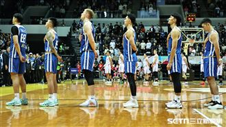 世界盃資格賽台灣、中國主場都改到第三地