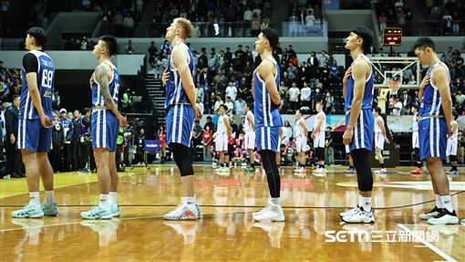 世界盃資格賽台灣、中國主場都改到第三地