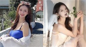 李雅英。（圖／翻攝自IG）