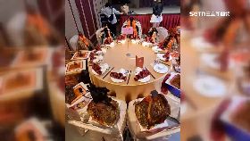 文 婚宴一桌神1800