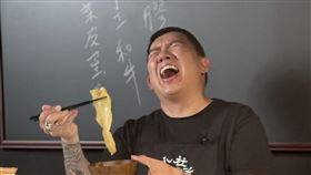 杜汶澤。（圖／小杜麵館提供）