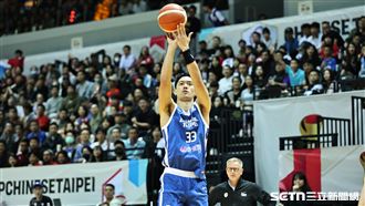 雷蒙恩1週打4戰　得0分主帥認世界盃疲勞