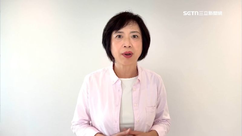 高鐵台中站塞爆民怨，何欣純拋解方拚選戰