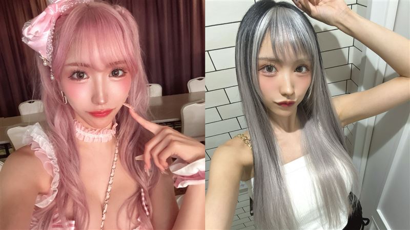 AV女優受夠了！控訴最近男優那裡臭很嚴重