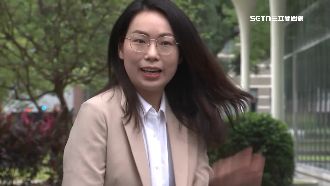 與昌不同調？李有宜退黨　白委挽留問1句