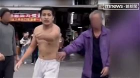 高國豪、私約二嫂、互毆、互告、高聖文、高國強、新竹攻城獅（圖／翻攝鏡新聞）