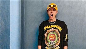 羅志祥除了努力在台灣耕耘，也藉由多重管道重啟中國大陸巡演，有望破除長達六年的封殺。（翻攝自羅志祥微博）