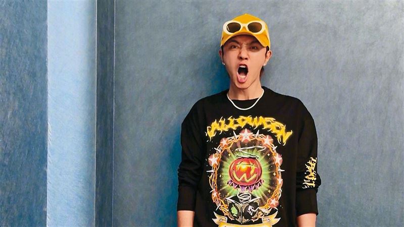 多人運動慘跌　羅志祥隔6年有望重返對岸