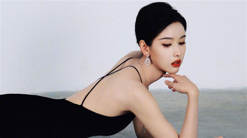 于朦朧第二？靈媒爆陳都靈12/5將被獻祭