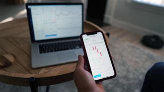 聯準會轉鴿資金回流　國泰投推它布局台股