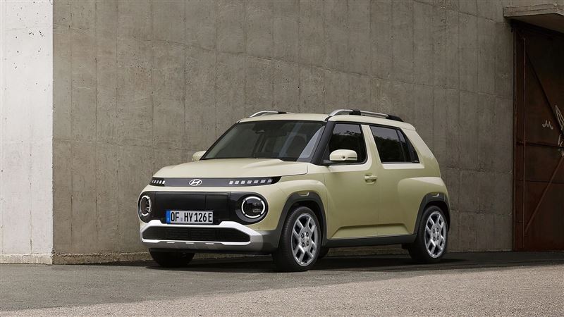 INSTER全球爆紅!台灣想買得排隊3個月