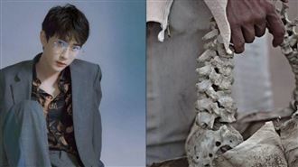 于朦朧案延燒！富二代「人骨包」再惹網怒