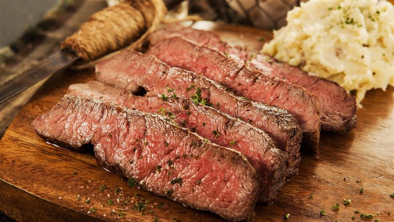 知名牛排館一次關3間分店！熄燈原因曝光