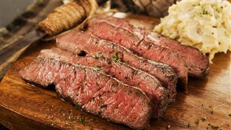 知名牛排館一次關3間分店！熄燈原因曝光