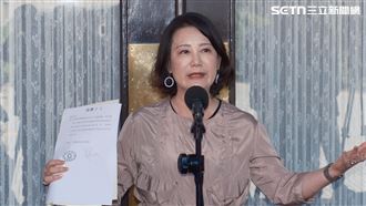 民進黨拋公投反制藍白？吳思瑤全說了