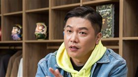 ▲美而快國際股份有限公司創辦人、董事長廖承豪被控毆打計乘車運將，訊後諭令100萬交保。（圖／翻攝自美而快公司官網）

