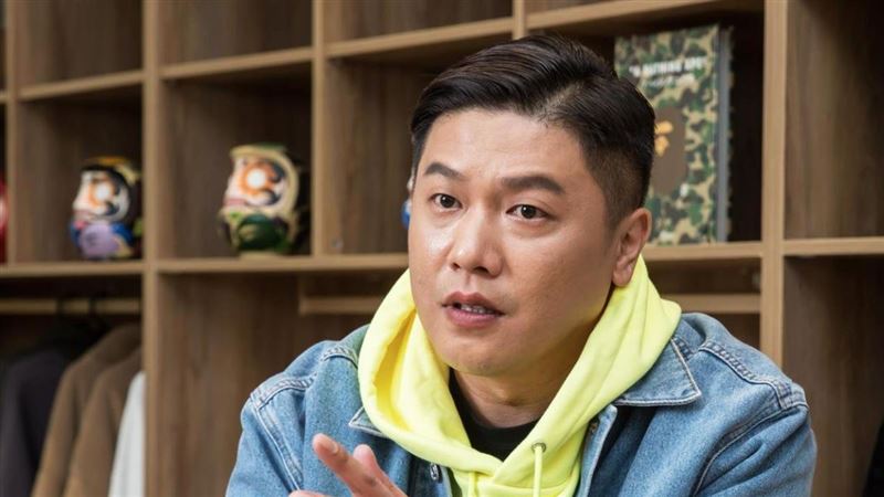 女裝電商霸主2度毆打運將！100萬交保