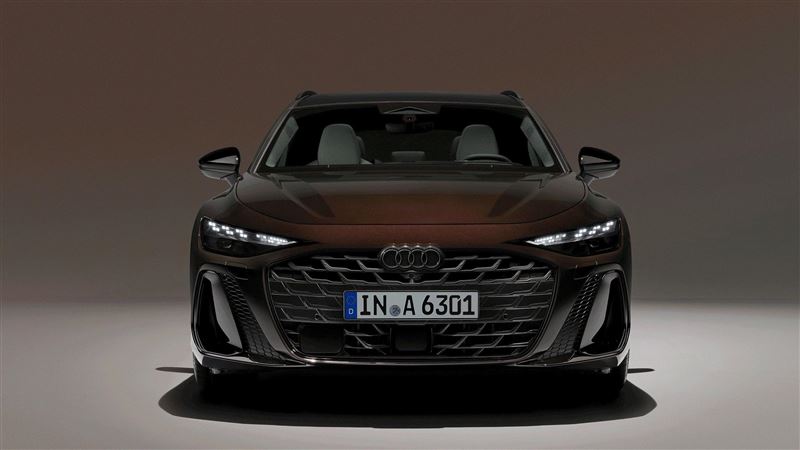 民眾被關稅嚇退?車市觀望潮反轉中!