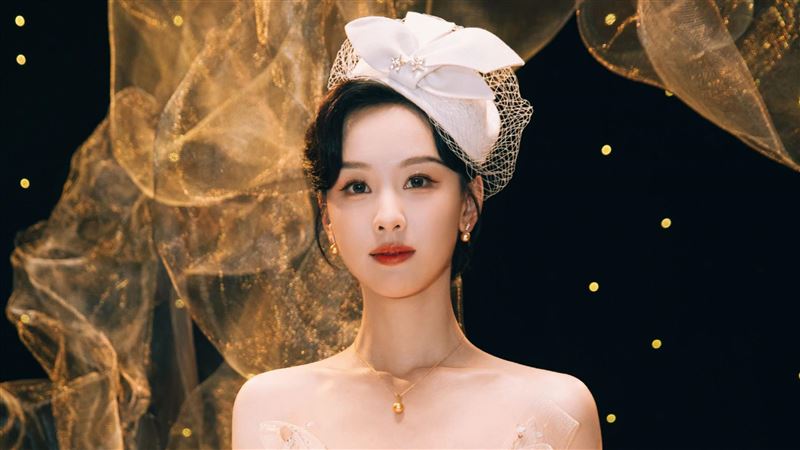 陳都靈遭爆被獻祭已離世　凌虐過程全被拍