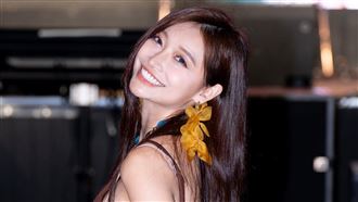 祈錦鈅離婚後疑熱戀陳任佑！首度正面回應