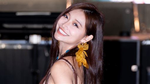 祈錦鈅離婚後疑熱戀陳任佑！首度正面回應