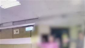 台北市中山區長春路上的一處商辦大樓日前發生偷拍事件，一名林姓男子（25歲）偷拍未滿10歲的女童如廁不雅照，女童的媽媽發現當場報警，員警到場檢視林男手機，發現除了被害女童外，甚至還有大量有其他女子不雅照。