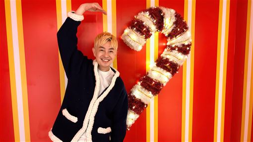 今年過50歲大壽　名造型師突宣布新喜訊