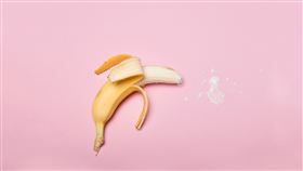 精液（圖／翻攝自Pexels）