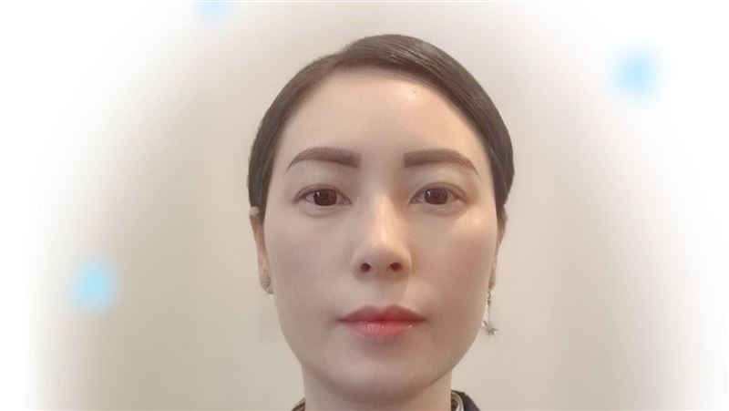 扯爆!中配錢麗喊:給共產黨在台執政機會