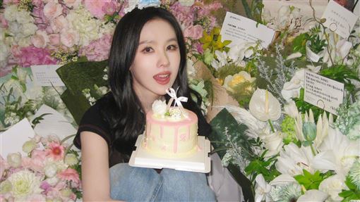 陳都靈被獻祭離世　遭于朦朧案牽連內幕曝