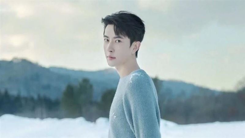 于朦朧真的被虐待！貼身工作人員不忍證實