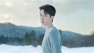 于朦朧真的被虐待！貼身工作人員不忍證實