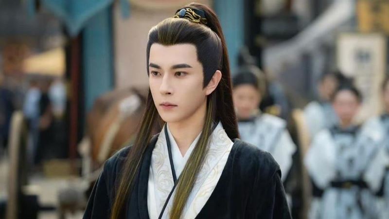 于朦朧驗出11種病毒反應！疑逼做人體實驗