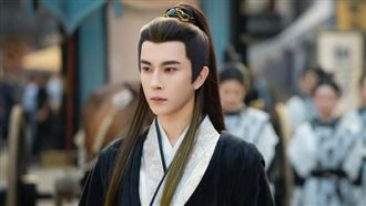 于朦朧驗出11種病毒反應！疑逼做人體實驗