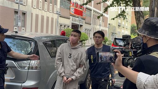 自稱南萬華教父義子斷大哥腳筋　一審判刑