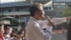 v補習站街嗆1200.