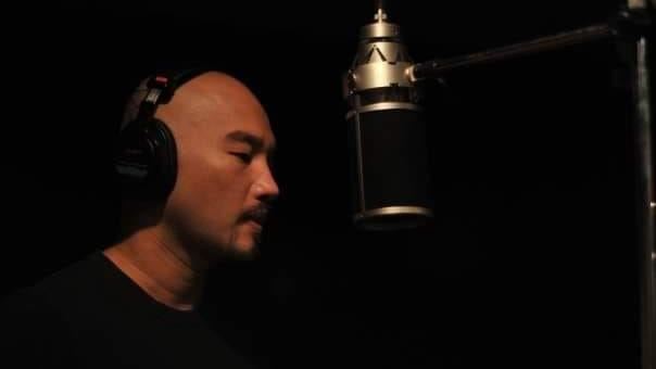 喪妻後沉寂多時!辛龍暖喊:朋友們現場見