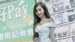 林倪安昔捲龐氏騙局　遭詐數百萬內幕曝光