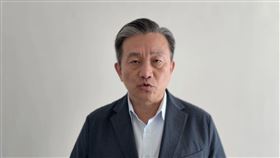 王定宇轟中配錢麗「不知感恩、是非不分的白眼狼」。（圖／王定宇辦公室提供） 