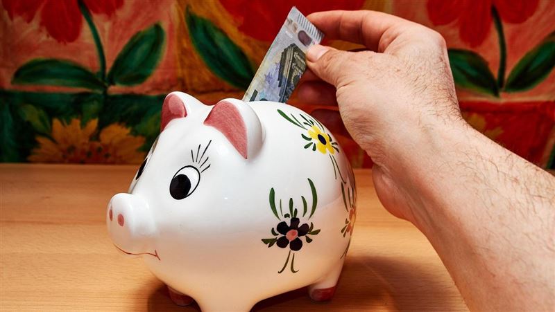 每月扣款戶增加逾20萬 又是它當定投王!