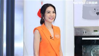 TANK換心肝憔悴暴瘦　Ella吐他真實現況