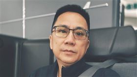 486先生陳延昶近日則帶公司員工前往日本員工旅遊。（圖／翻攝自486先生臉書）